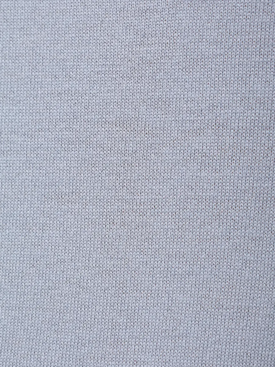 Бадлон из шерсти и кашемира