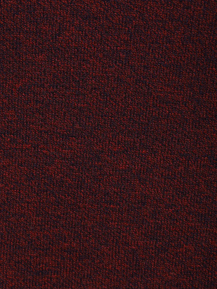 Водолазка из вискозы