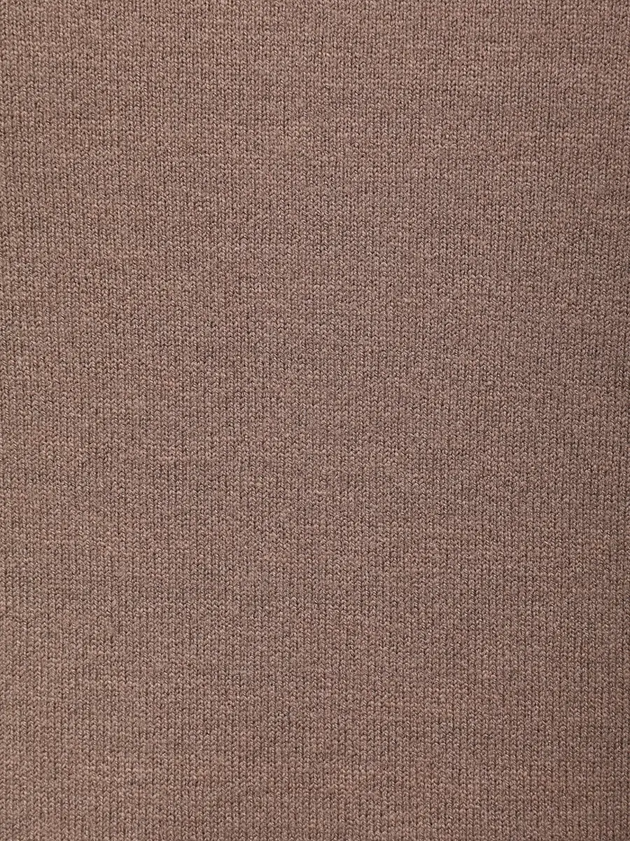 Водолазка из вискозы