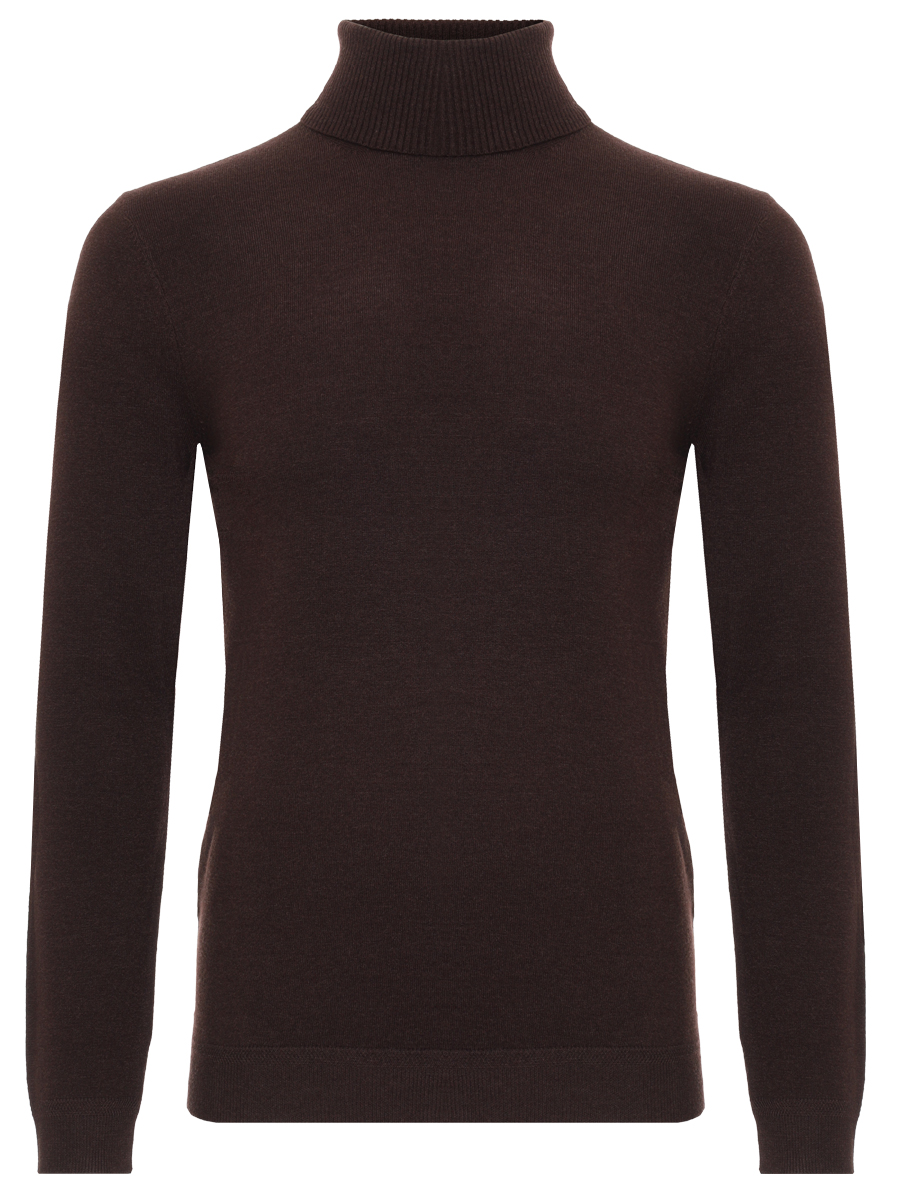 Водолазка из вискозы