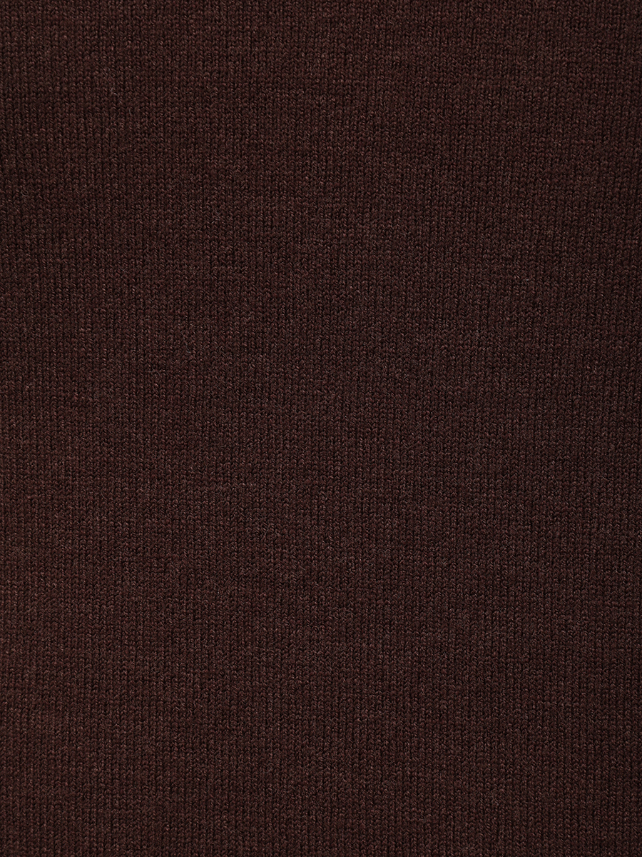 Водолазка из вискозы