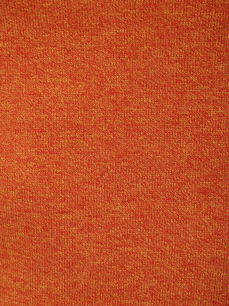 Водолазка из вискозы