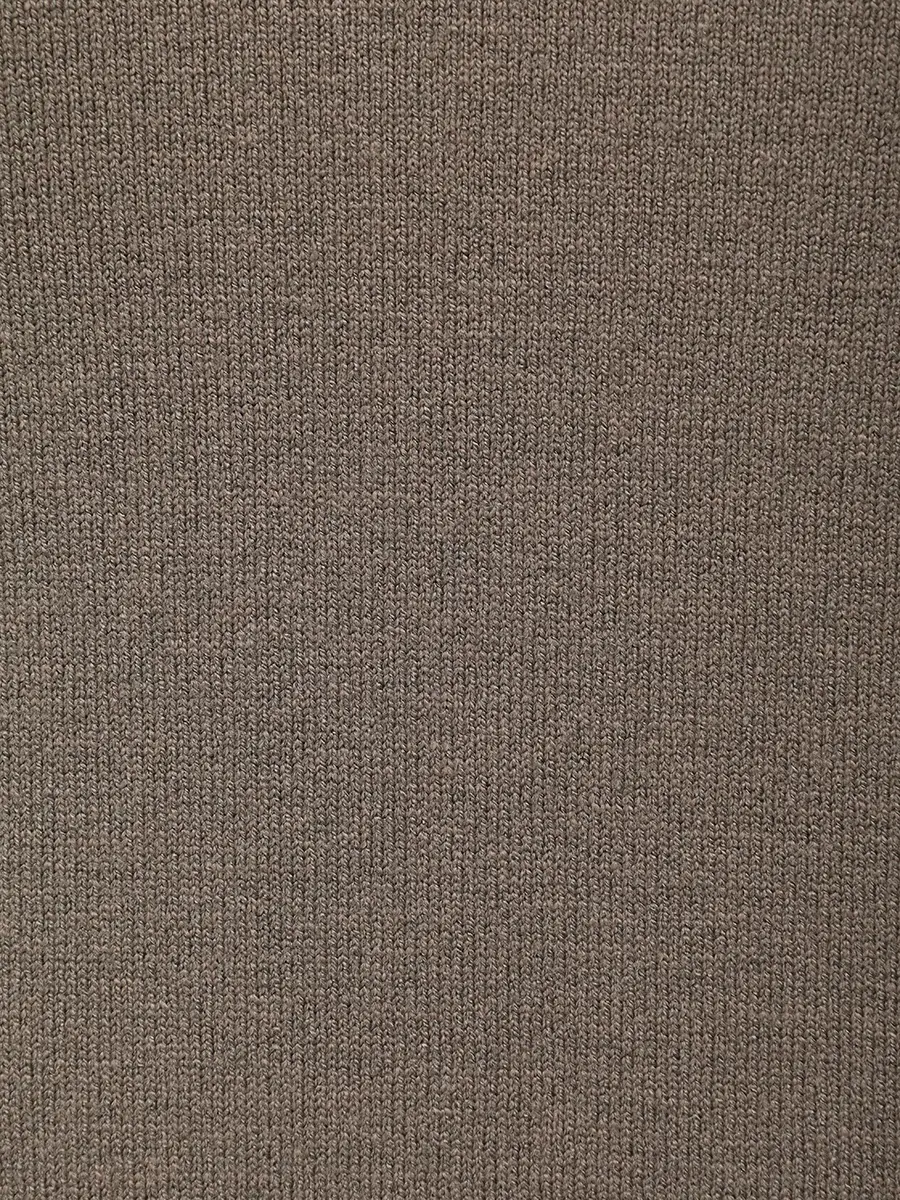 Водолазка из вискозы