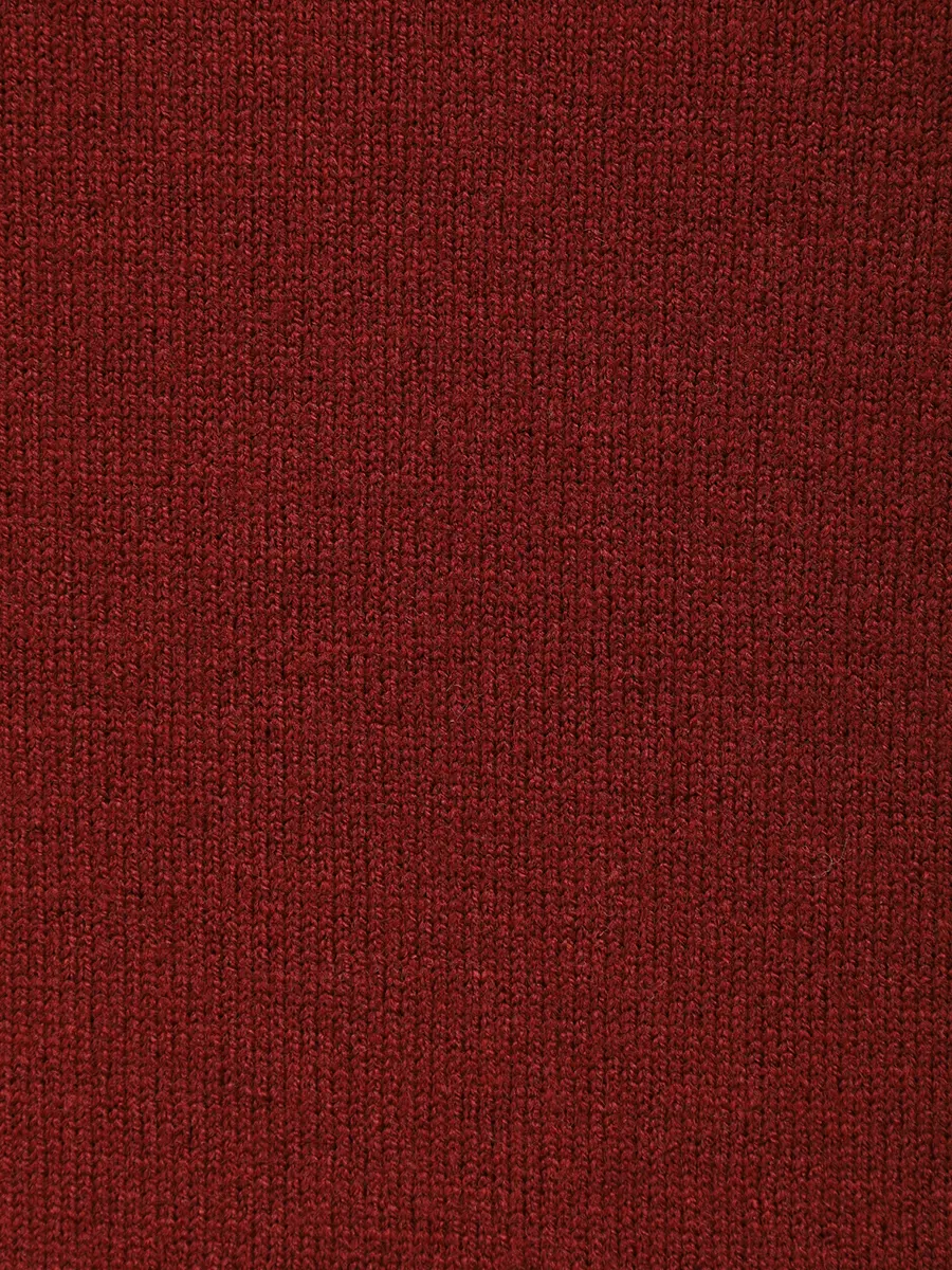 Водолазка из вискозы