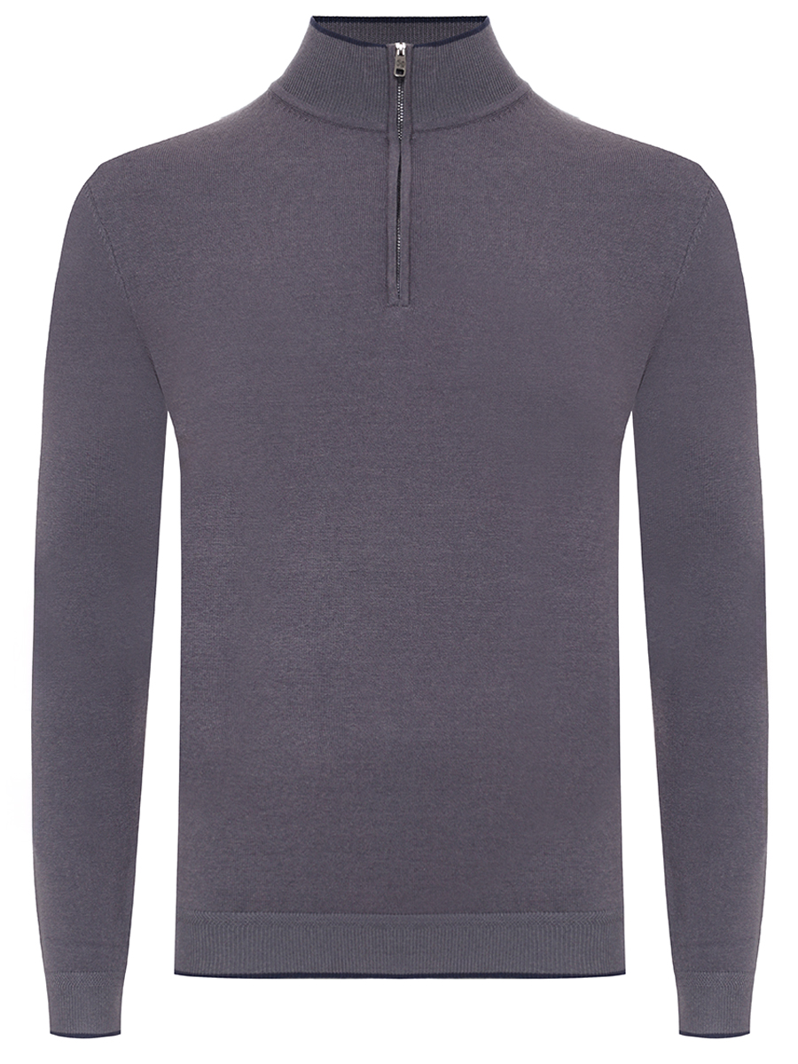 Джемпер из вискозы