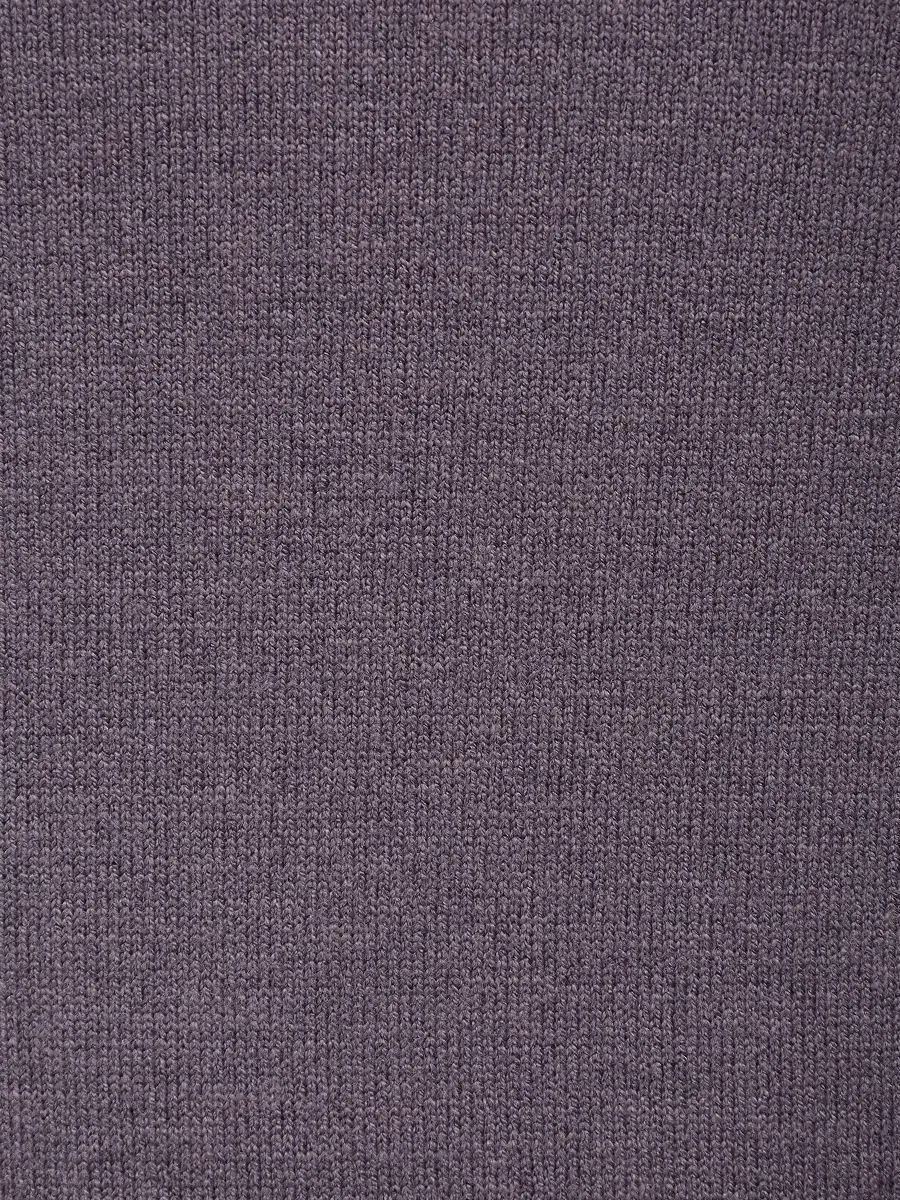 Джемпер из вискозы