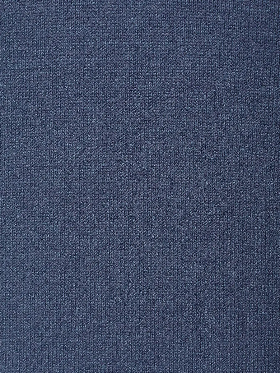 Поло из вискозы и тенселя