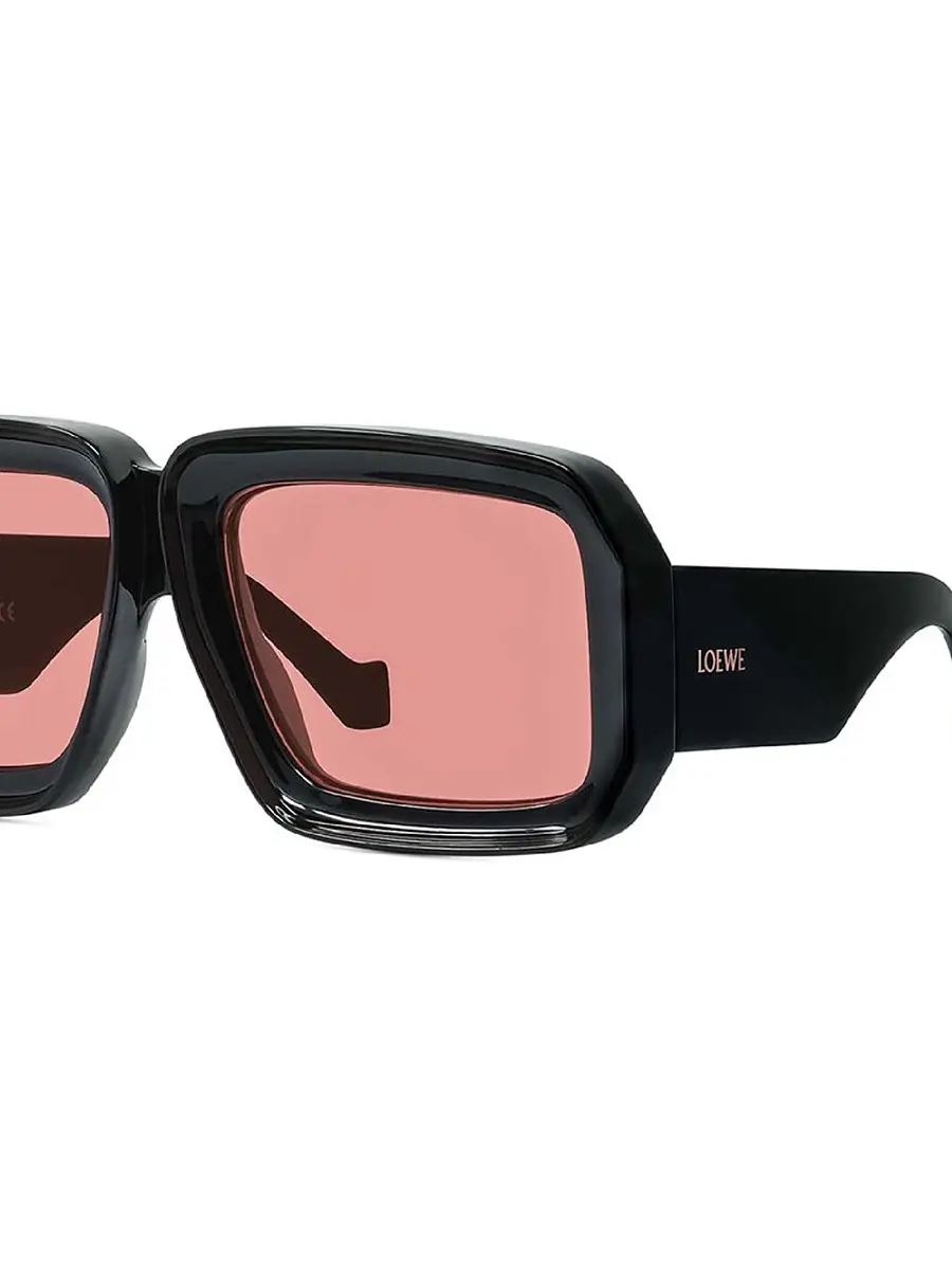 Очки солнцезащитные