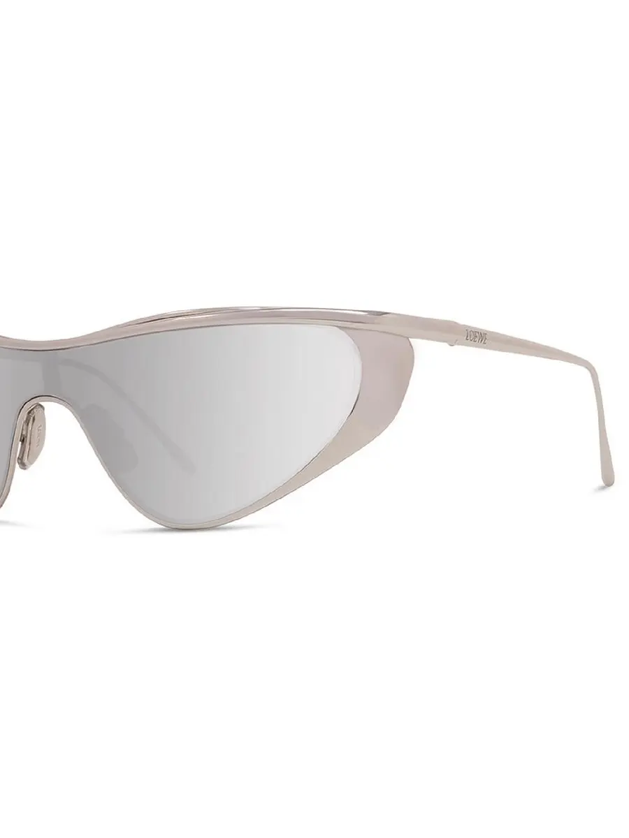 Очки солнцезащитные