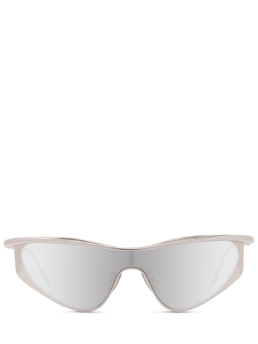 Очки солнцезащитные