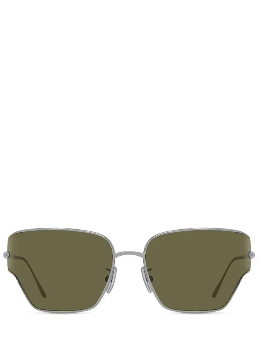 Очки солнцезащитные