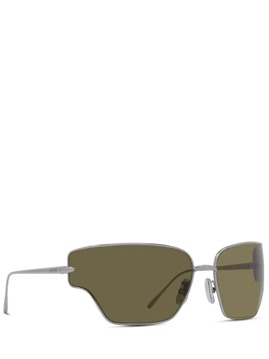 Очки солнцезащитные