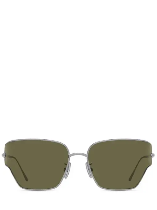 Очки солнцезащитные LOEWE