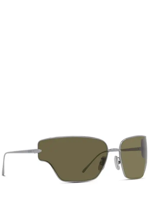 Очки солнцезащитные LOEWE