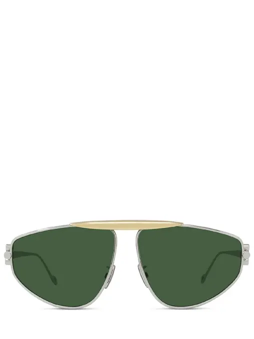 Очки солнцезащитные LOEWE