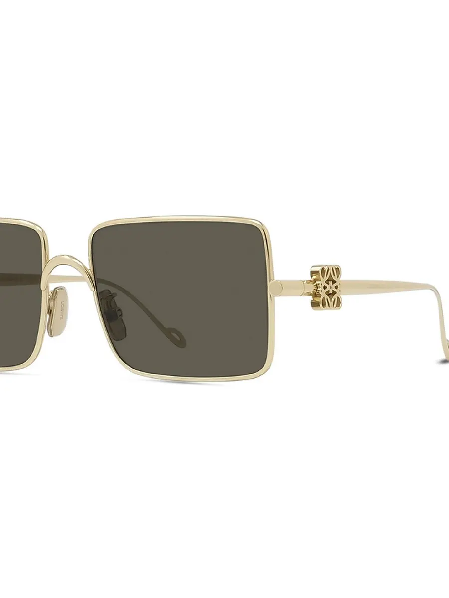 Очки солнцезащитные