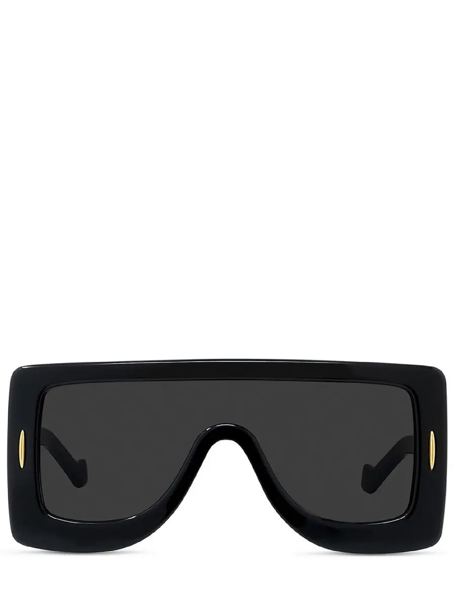 Очки солнцезащитные