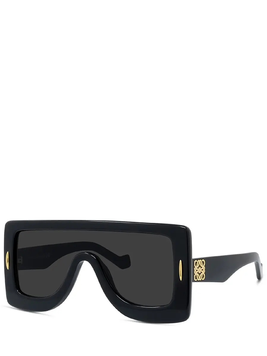 Очки солнцезащитные