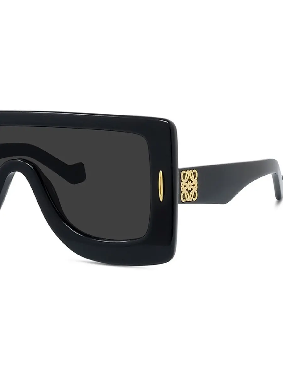 Очки солнцезащитные