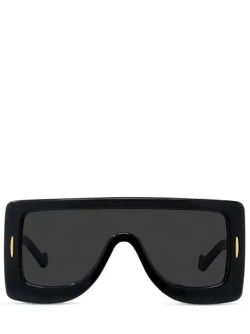 Очки солнцезащитные LOEWE