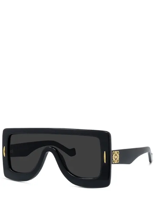 Очки солнцезащитные LOEWE