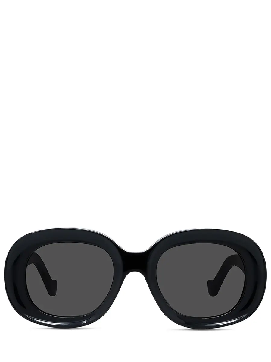 Очки солнцезащитные