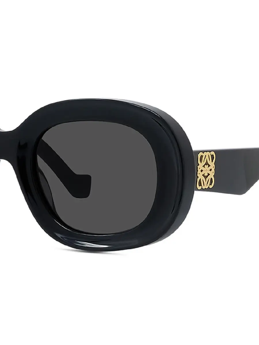 Очки солнцезащитные