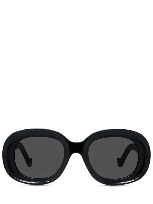 Очки солнцезащитные LOEWE