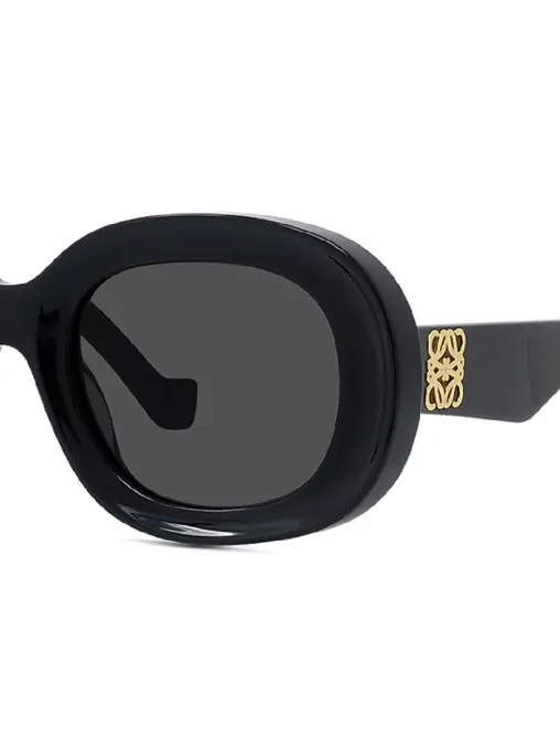 Очки солнцезащитные LOEWE