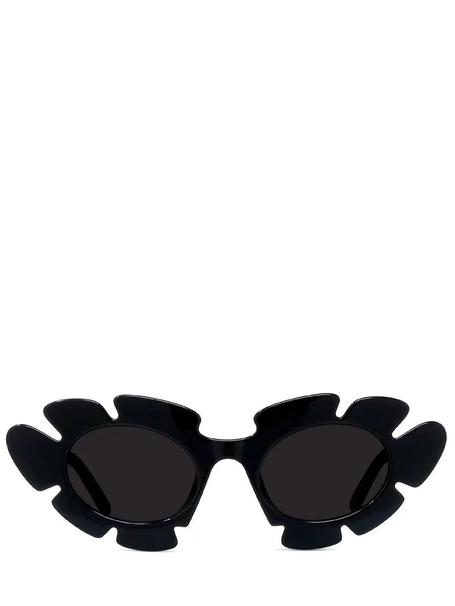 Очки солнцезащитные