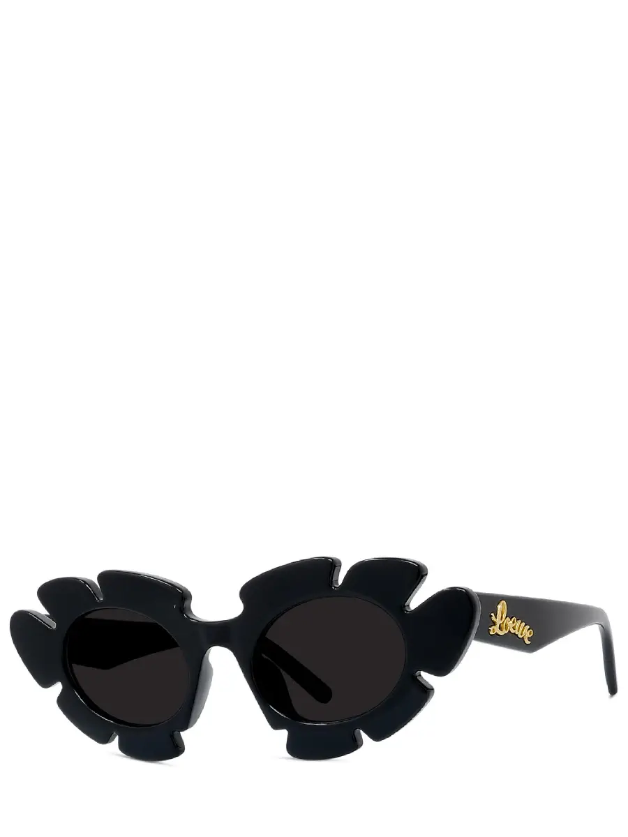 Очки солнцезащитные