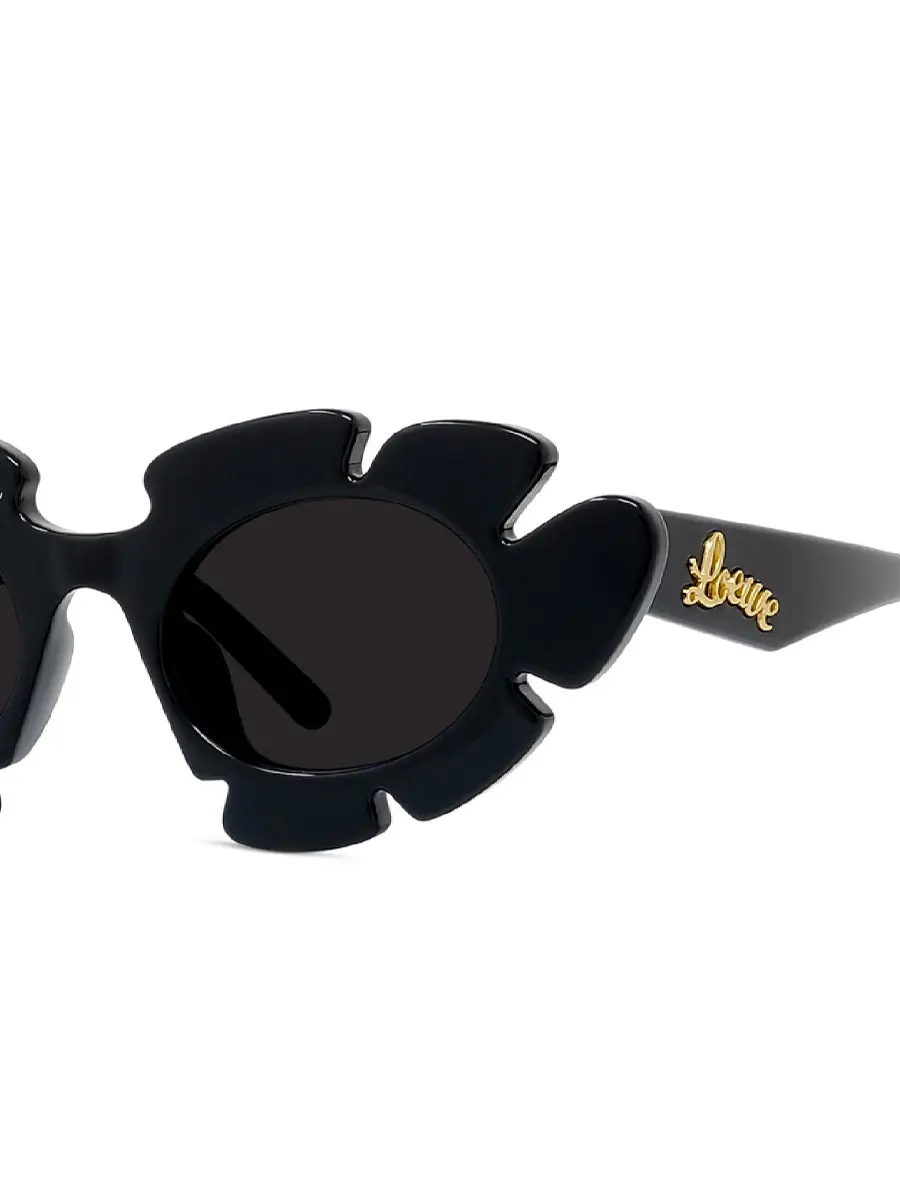 Очки солнцезащитные