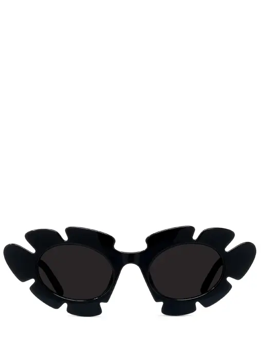 Очки солнцезащитные LOEWE