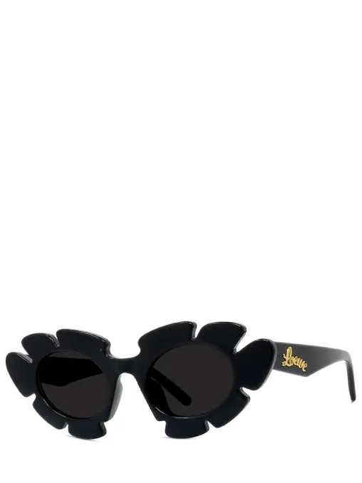 Очки солнцезащитные LOEWE