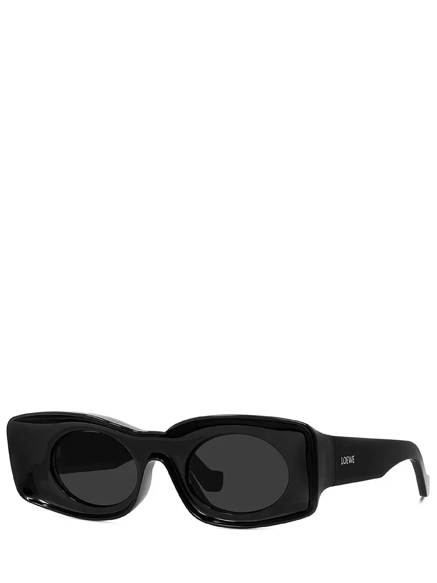 Очки солнцезащитные