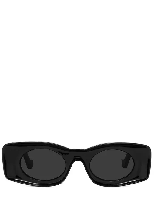 Очки солнцезащитные LOEWE