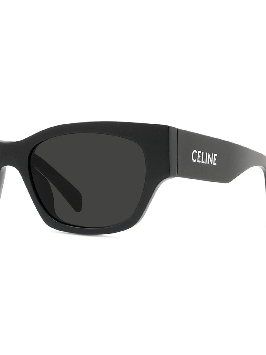 Очки солнцезащитные