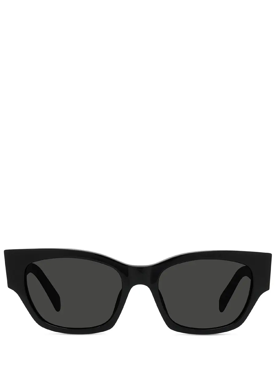 Очки солнцезащитные