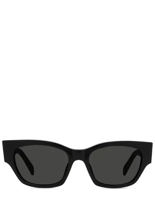 Очки солнцезащитные CELINE