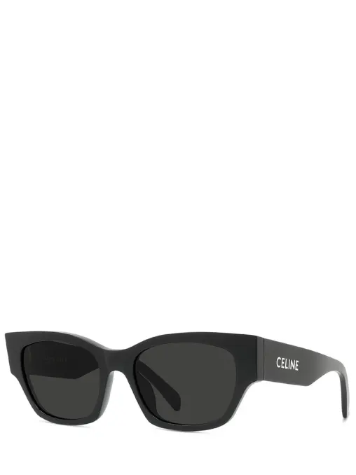 Очки солнцезащитные CELINE