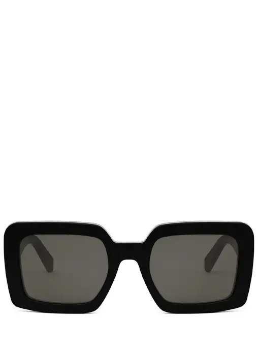 Очки солнцезащитные CELINE