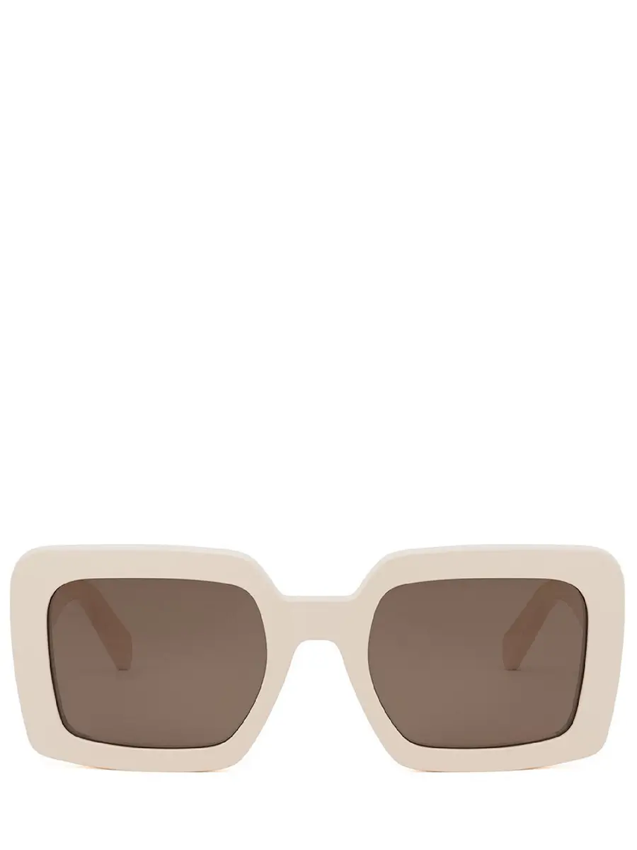 Очки солнцезащитные