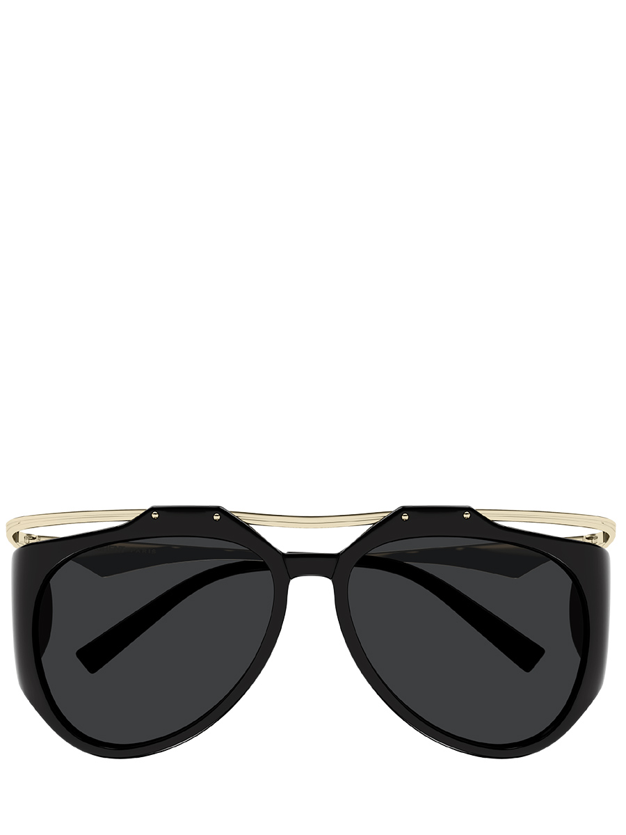 Очки солнцезащитные