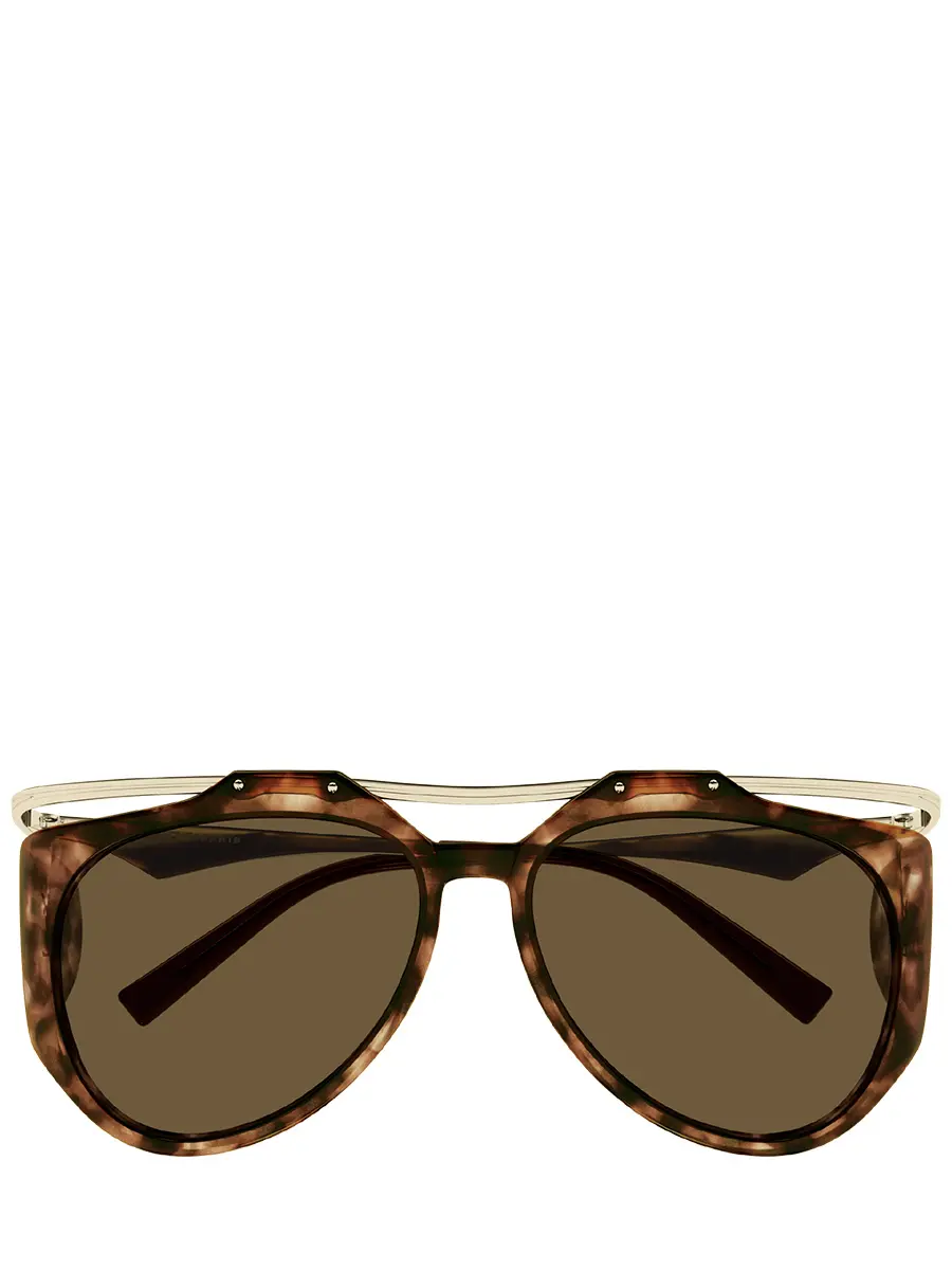 Очки солнцезащитные