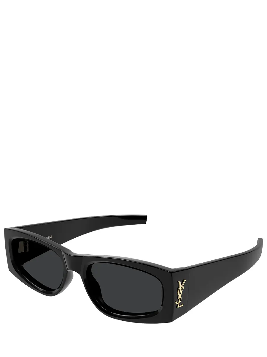 Очки солнцезащитные