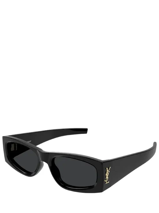 Очки солнцезащитные SAINT LAURENT