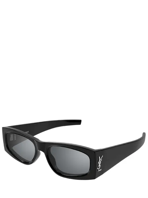 Очки солнцезащитные SAINT LAURENT