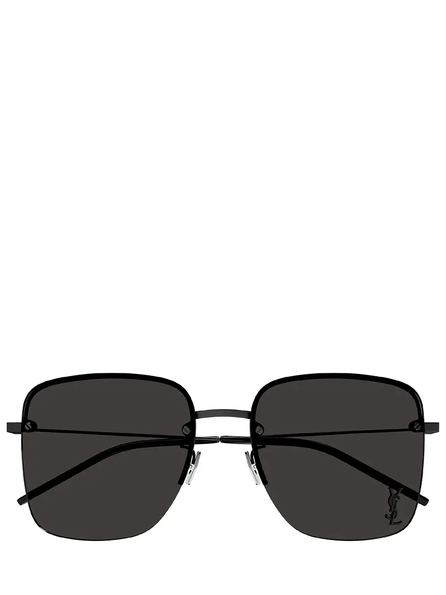 Очки солнцезащитные