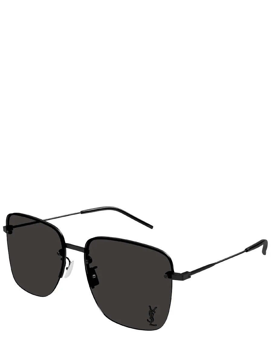 Очки солнцезащитные