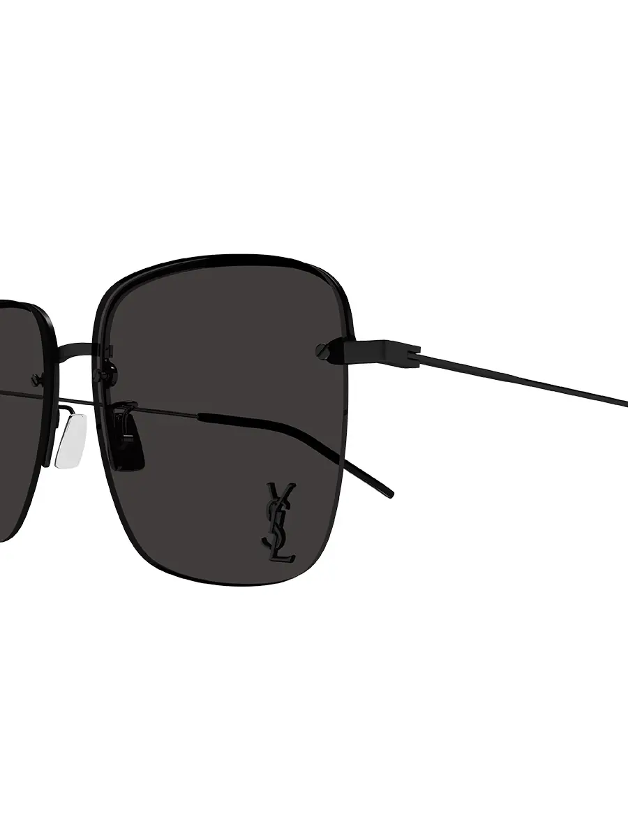 Очки солнцезащитные